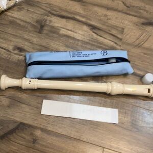 Yamaha music recording